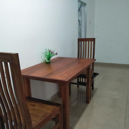 Green Cage Hotel & Restaurant إيلا المظهر الخارجي الصورة