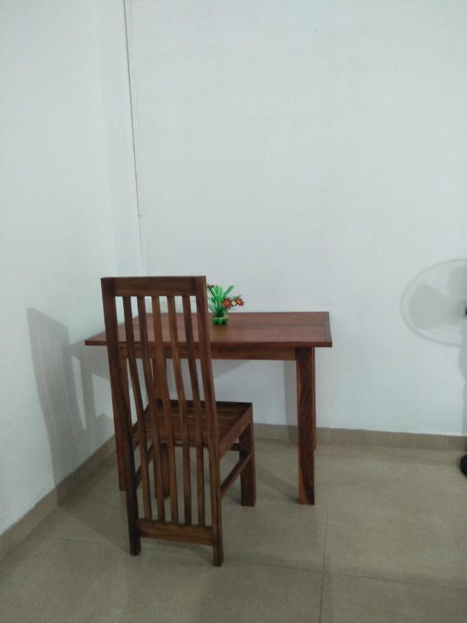 Green Cage Hotel & Restaurant إيلا المظهر الخارجي الصورة