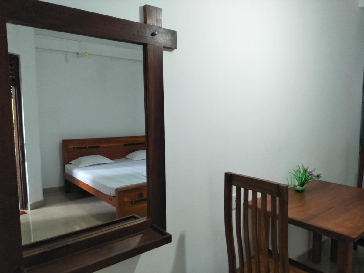 Green Cage Hotel & Restaurant إيلا المظهر الخارجي الصورة