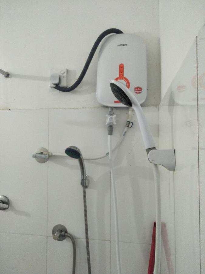 Green Cage Hotel & Restaurant إيلا المظهر الخارجي الصورة