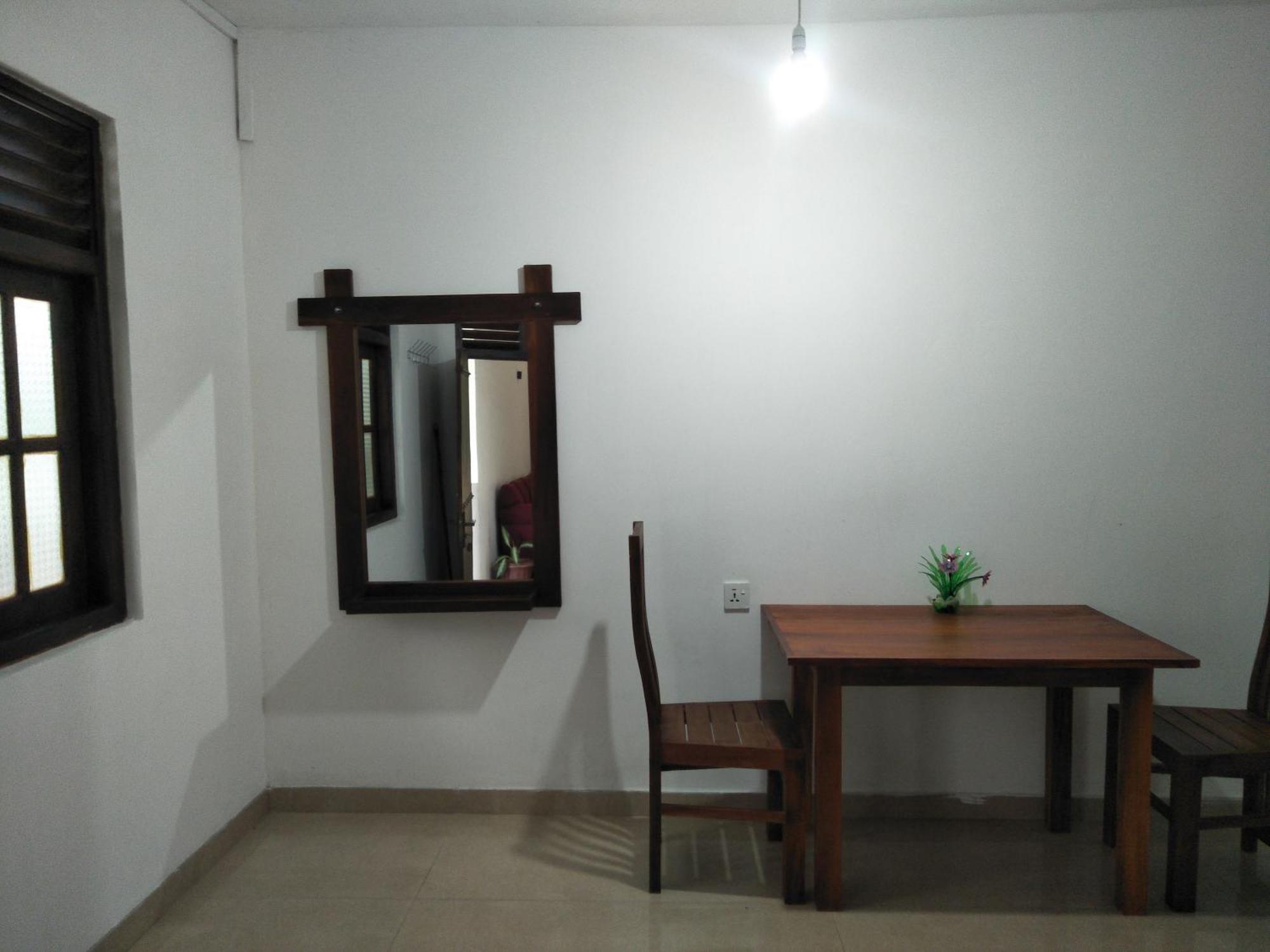 Green Cage Hotel & Restaurant إيلا المظهر الخارجي الصورة