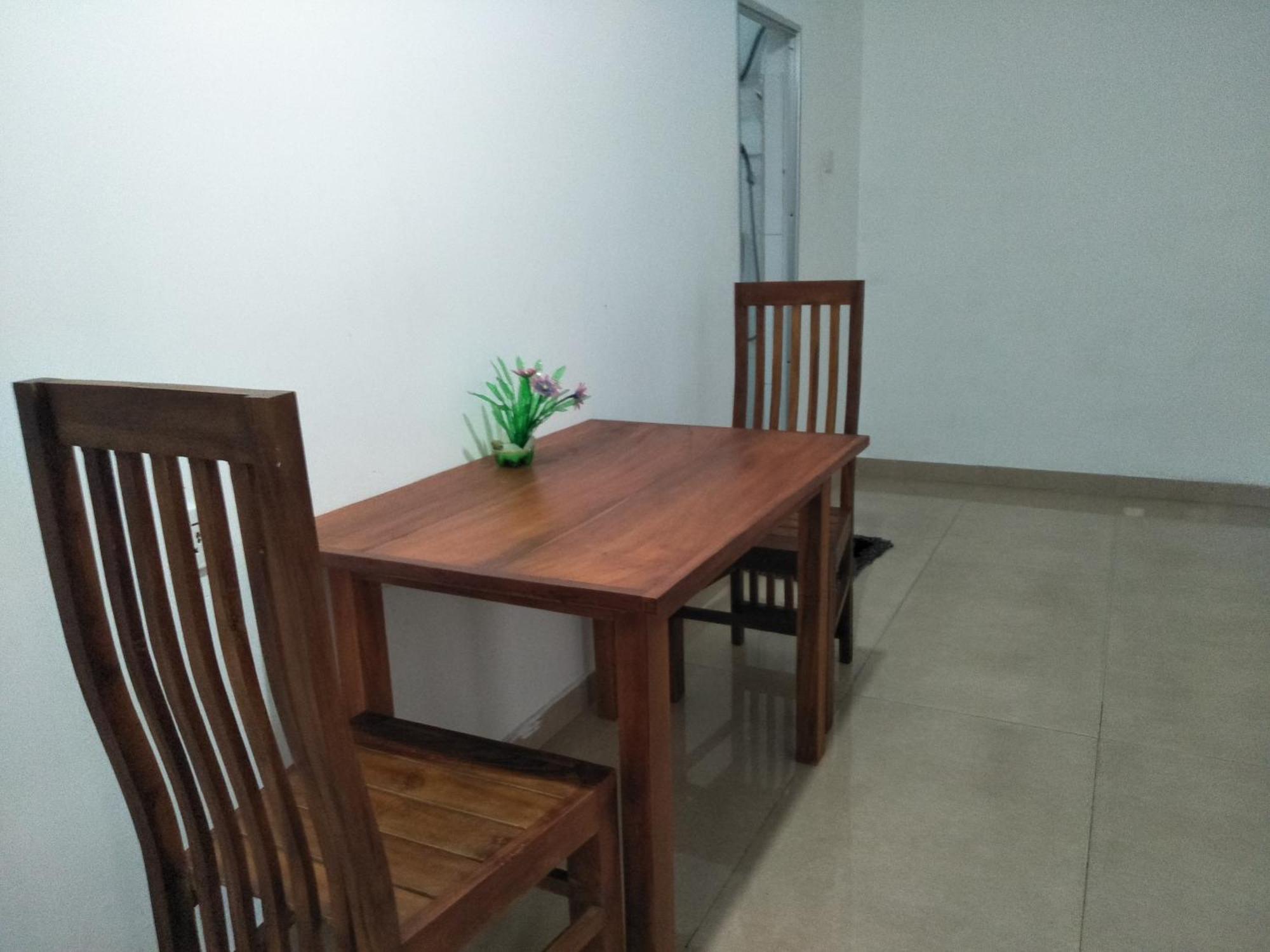 Green Cage Hotel & Restaurant إيلا المظهر الخارجي الصورة